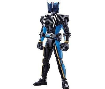 Kamen Masked Rider Decade Diend Ffr06 Final Form Ride ActionfigureJapan - intl Online now