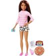 Barbie Skipper Babysitters Inc. Doll and Accessory Hot on Sale