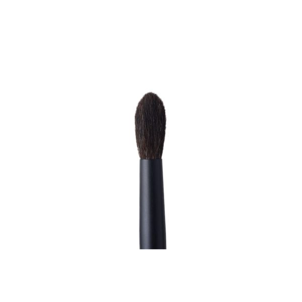 Mizuho CMP527 Eyeshadow brush, CMP Series Online Hot Sale