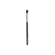 Mizuho MB125 Blending brush, MB Series Online