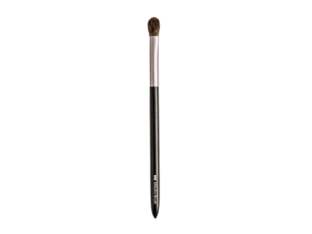 Mizuho MB125 Blending brush, MB Series Online