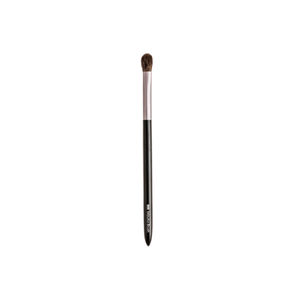 Mizuho MB125 Blending brush, MB Series Online