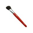 Tanseido YSQ20 Cheek Brush Online Sale