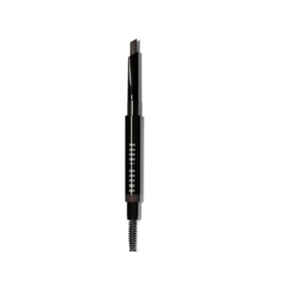 Chì kẻ mày Bobbi Brown Perfectly Defined Long-Wear Brow Pencil Saddle For Discount