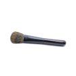 Tauhaus EH-02 Cheek Brush, Ode Series Online now