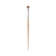 Bisyodo CH-SL Shadow-Liner Brush, Cheri Series on Sale