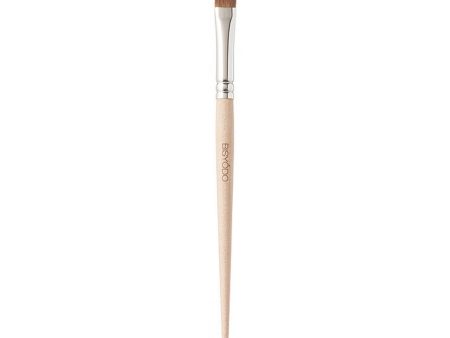 Bisyodo CH-SL Shadow-Liner Brush, Cheri Series on Sale