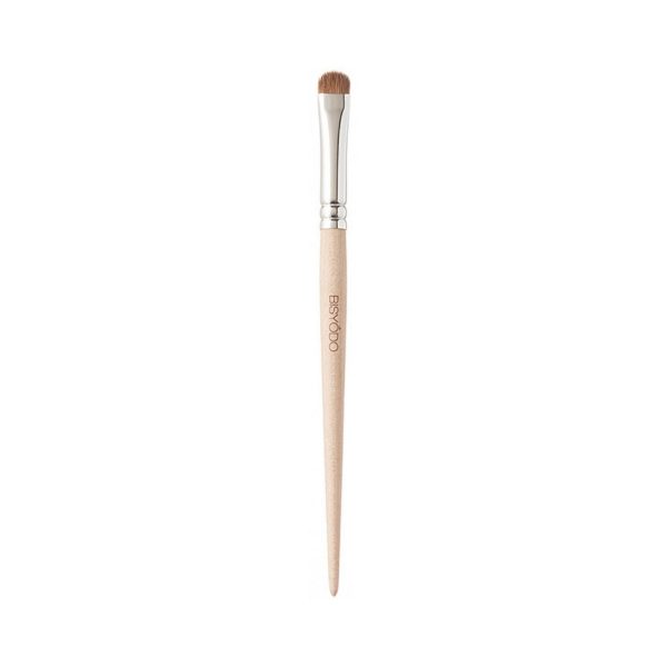 Bisyodo CH-SL Shadow-Liner Brush, Cheri Series on Sale