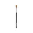 Mizuho MB123 Eyeshadow brush, MB Series Discount