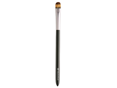 Mizuho MB123 Eyeshadow brush, MB Series Discount