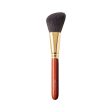 Bisyodo B-HC-02 Highlight Cheek Diagonal Brush (Long Series) Online now