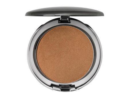 Cover FX The Perfect Light Highlighting Powder .28 oz - Candlelight For Cheap