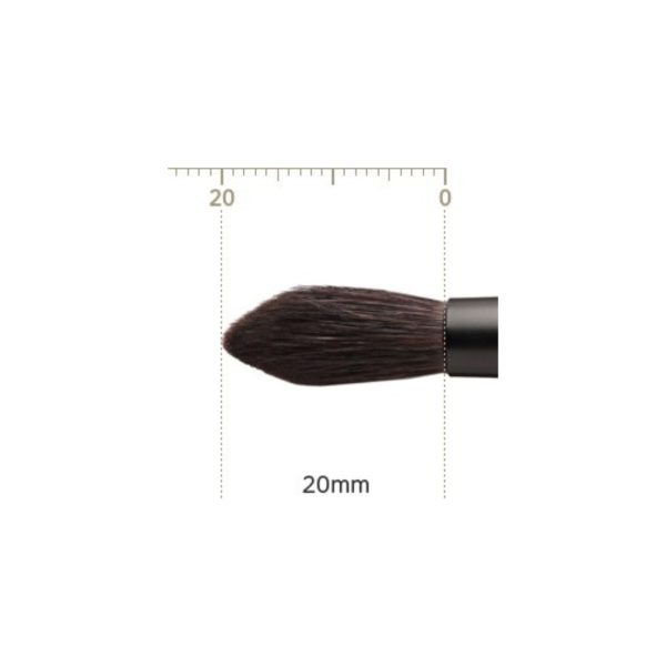 Mizuho CMP527 Eyeshadow brush, CMP Series Online Hot Sale