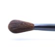 Tauhaus EH-01 Powder Brush, Ode Series Hot on Sale