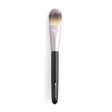 Mizuho MB112 Liquid Foundation brush, MB Series Supply