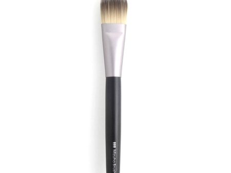 Mizuho MB112 Liquid Foundation brush, MB Series Supply