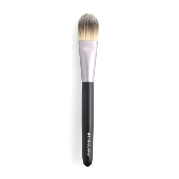 Mizuho MB112 Liquid Foundation brush, MB Series Supply