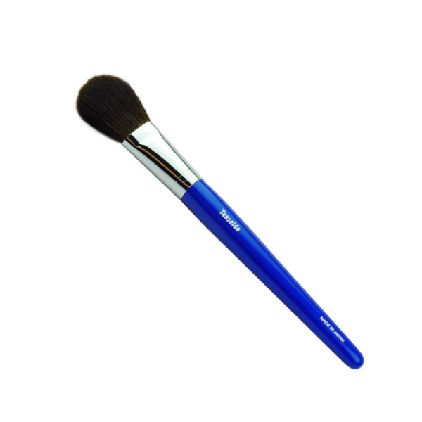 Tanseido YSQ20 Cheek Brush Online Sale