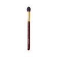 Bisyodo B-ES-11 Triangle Eyeshadow Brush (Long Series) Discount