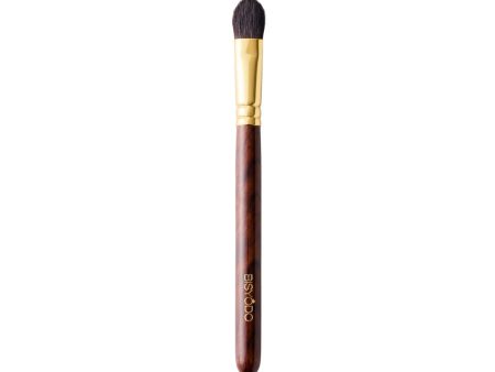 Bisyodo B-ES-11 Triangle Eyeshadow Brush (Long Series) Discount