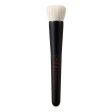 Chikuhodo T-3 Foundation Brush, Takumi Series on Sale