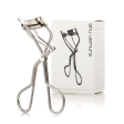 Kẹp bấm mi Shu Uemura Eyelash Curler Online now