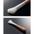 Bisyodo FU-H Highlight Brush, Futur Series Sale