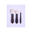 Koyomo Aizu-nuri Hananuri Cheek Brush Online Sale