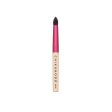 Chikuhodo AN-6 Pencil Eyeshadow Brush, Anne Series Online now