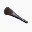 Tauhaus EH-01 Powder Brush, Ode Series Hot on Sale