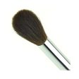 Tanseido YSC17 Cheek Brush Discount