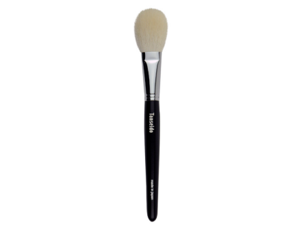 Tanseido WQ14 Large Eyeshadow Brush Fashion