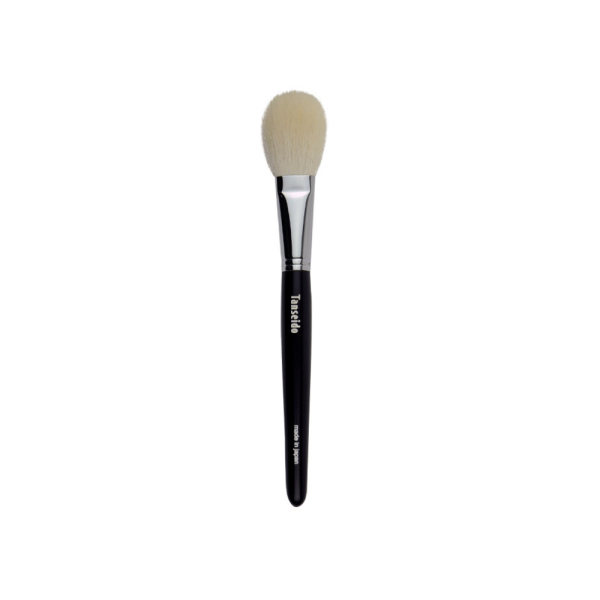 Tanseido WQ14 Large Eyeshadow Brush Fashion