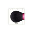 Chikuhodo AN-2 Cheek Brush, Anne Series Hot on Sale