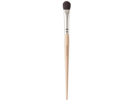 Bisyodo CH-ES-03 Eyeshadow Brush, Cheri Series For Discount