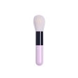 Koyomo Pearl Pink Nadeshiko Cheek Brush For Discount