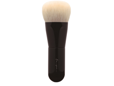 Koyudo [F-03] Liquid fu-pa02 Foundation Brush Online Sale