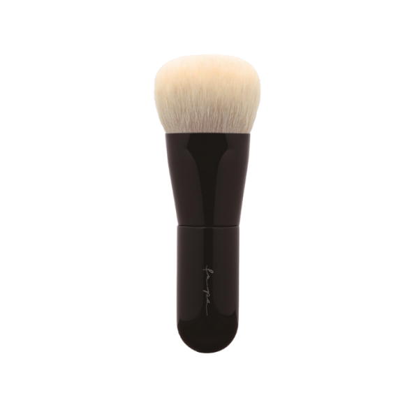 Koyudo [F-03] Liquid fu-pa02 Foundation Brush Online Sale