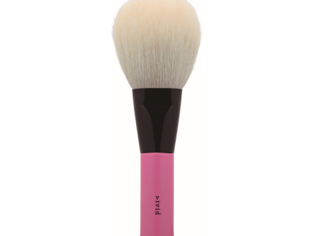 Koyudo Powder Brush Vivid Series V-01 Online now