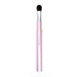 Mizuho KP-3 Portable Eyeshadow brush Pink, KP Series Hot on Sale