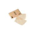 Eihodo Oil Blotting Paper from Toji Temple, Kyoto (T-300, 30 sheets) Sale