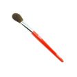 Tanseido YSQ17 Cheek Brush Sale