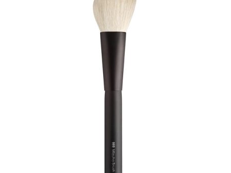 Mizuho CMP515 Highlight brush, CMP Series on Sale