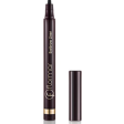 Kẻ chân mày Flormar Eyebrow Liner Deep Dark Brown 006 Cheap