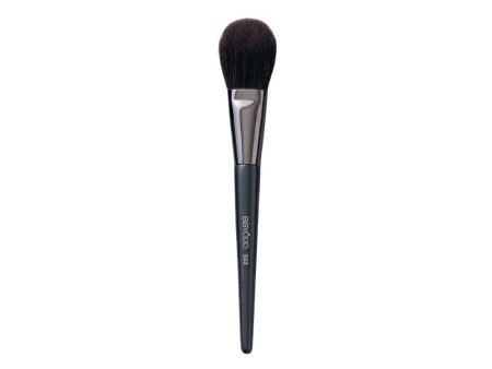 Bisyodo S-502 Cheek Brush, Shiori Series For Sale