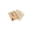 Eihodo Oil Blotting Paper from Toji Temple, Kyoto (T-600, 50 sheets) For Cheap