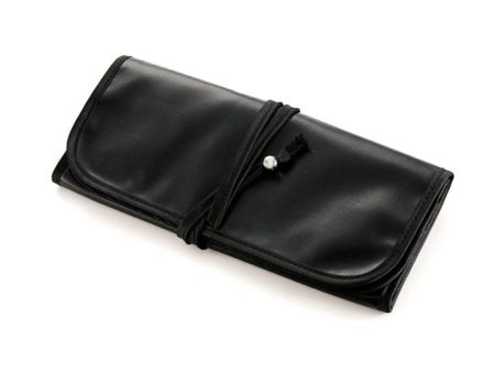 Mizuho Black Makeup brush Pouch BF-PR For Discount