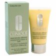 Lotion Dưỡng Ẩm CLINIQUE Dramatically Different Moisturizing Lotion + (dạng tuýp) 50ml Online Sale