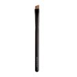 Mizuho CMP556 Eyebrow brush, CMP Series Hot on Sale