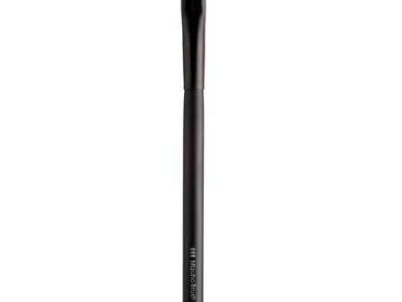 Mizuho CMP556 Eyebrow brush, CMP Series Hot on Sale